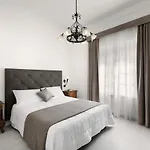 Hotel Berna