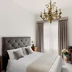 Hotel Berna