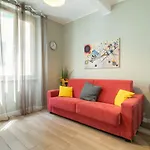 Pepi Modern By Mmega