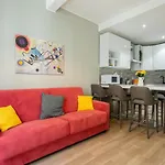 Pepi Modern By Mmega