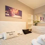Pepi Modern By Mmega