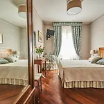 Locanda De\' Ciompi