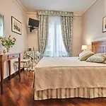 Locanda De\' Ciompi