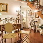 Locanda De\' Ciompi