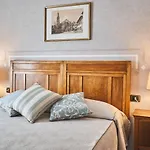 Locanda De\' Ciompi
