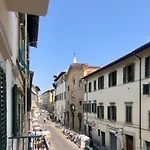 Dimora Cavalieri