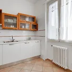 Lulli Cozy Apartment With Balcony