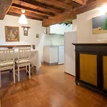 Santa Croce Classic