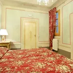 B&B Amalia Suites