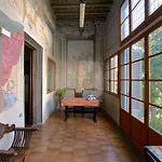 Borgo Oblate