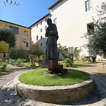 Borgo Oblate