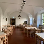 Borgo Oblate