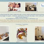 B&B Residenza San Gallo 79