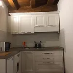 Alighieri Loft