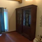 Alighieri Loft