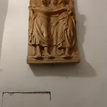 Alighieri Loft
