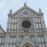 I\'Biancone