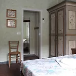 Art Apartment Michelangelo