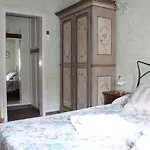 Art Apartment Michelangelo