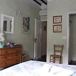 Art Apartment Michelangelo
