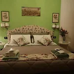 Baronessa B&B Florence