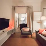Yome - Appartamento Con Una Camera Da Letto - Acqua