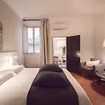 Yome - Appartamento Con Una Camera Da Letto - Acqua