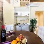 Signoria View Apartment