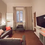 Yome - Appartamento Con Una Camera Da Letto - Acqua