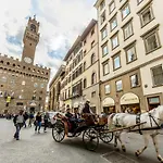 Signoria View Apartment