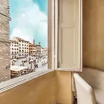 Signoria View Apartment