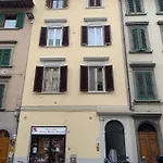 Scala Family Home