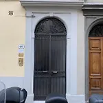 Scala Family Home