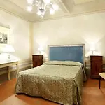 B&B Amalia Suites