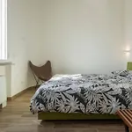 Amendola Modern Apartment