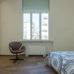 Amendola Modern Apartment