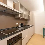 Luxury Home Florence Vista Cappelle Medicee