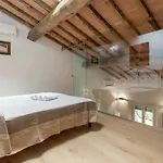 Luxury Home Florence Vista Cappelle Medicee