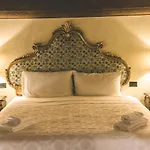 Albizi Prestige Apartment