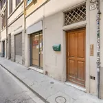 Piazza Indipendenza & Giardino Della Fortezza Apt