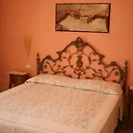 La casa di Catia