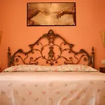 La casa di Catia