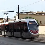 La casa di Catia