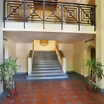 Apt In San Frediano Diladdarno