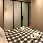 Santa Croce\'S Home 2
