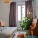 Orsini41 Firenze