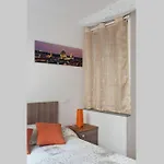 Nice Portion Of Property Near Santa Croce