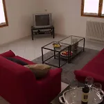 La Casa Di Lucia - Firenze