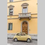 Irene\'S Home Mattonaia Firenze