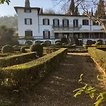 Villa Merlo Ner0